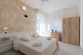 HOTEL JOHN Rimini